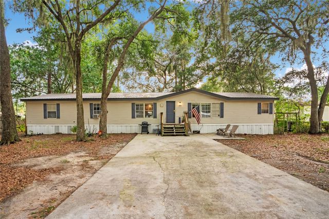 2322 STATE PARK ROAD, Lakeland, FL 33805