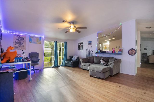 2322 STATE PARK ROAD, Lakeland, FL 33805