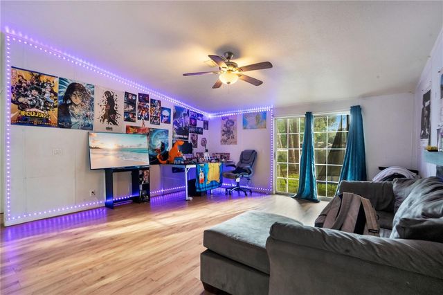 2322 STATE PARK ROAD, Lakeland, FL 33805