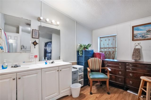 2322 STATE PARK ROAD, Lakeland, FL 33805