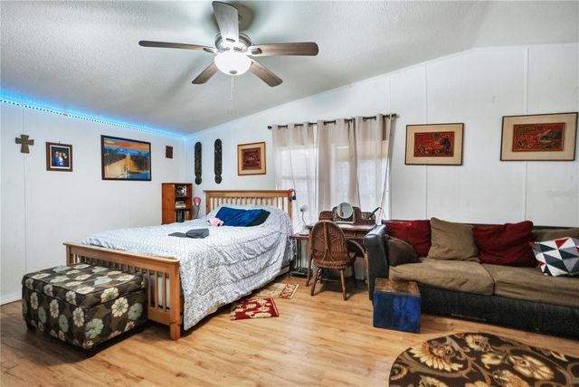 2322 STATE PARK ROAD, Lakeland, FL 33805