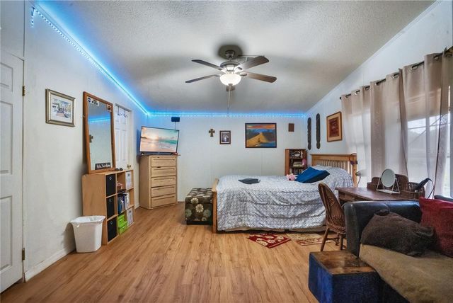 2322 STATE PARK ROAD, Lakeland, FL 33805
