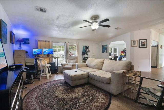 2322 STATE PARK ROAD, Lakeland, FL 33805