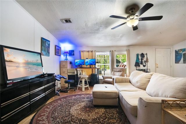 2322 STATE PARK ROAD, Lakeland, FL 33805