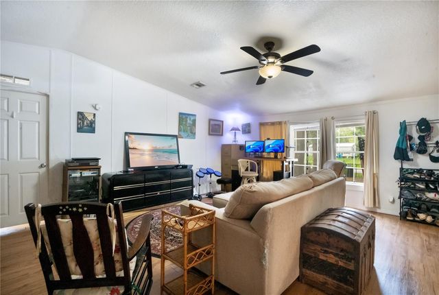 2322 STATE PARK ROAD, Lakeland, FL 33805