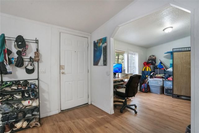 2322 STATE PARK ROAD, Lakeland, FL 33805