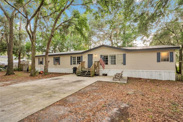 2322 STATE PARK ROAD, Lakeland, FL 33805