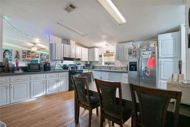 2322 STATE PARK ROAD, Lakeland, FL 33805