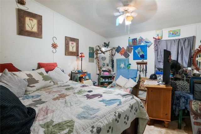 2322 STATE PARK ROAD, Lakeland, FL 33805
