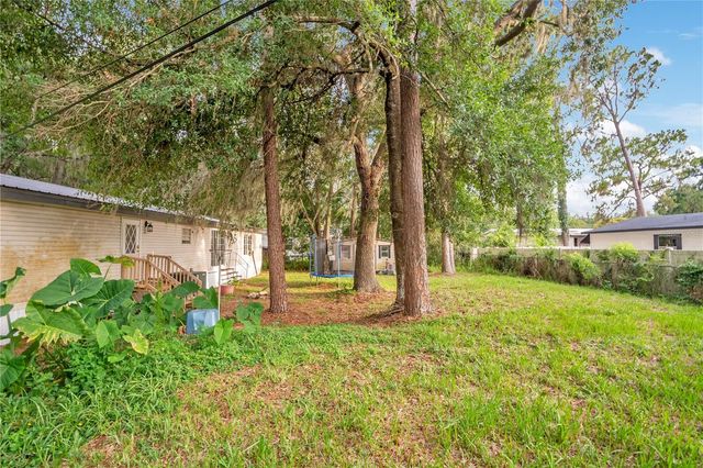 2322 STATE PARK ROAD, Lakeland, FL 33805