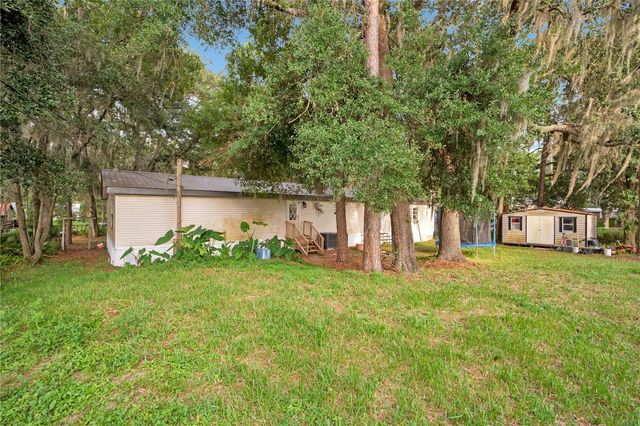 2322 STATE PARK ROAD, Lakeland, FL 33805