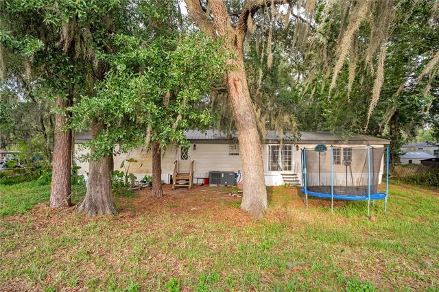 2322 STATE PARK ROAD, Lakeland, FL 33805