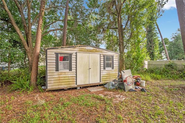2322 STATE PARK ROAD, Lakeland, FL 33805