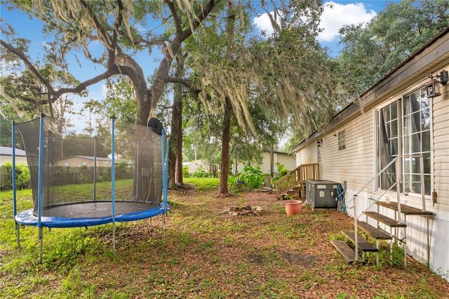2322 STATE PARK ROAD, Lakeland, FL 33805