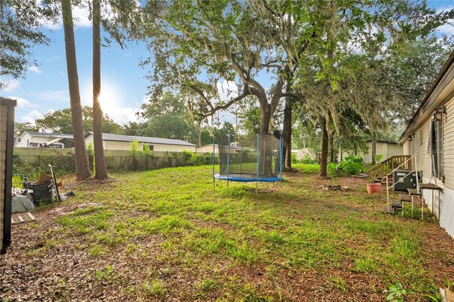 2322 STATE PARK ROAD, Lakeland, FL 33805