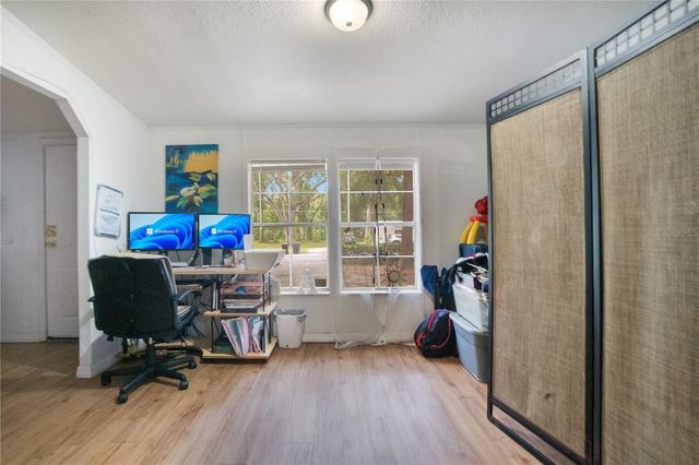 2322 STATE PARK ROAD, Lakeland, FL 33805