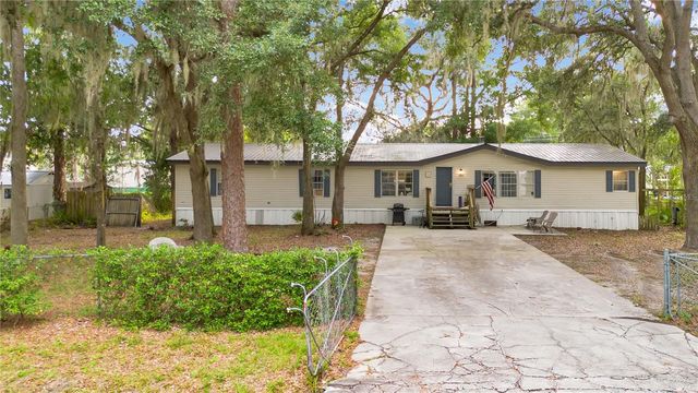 2322 STATE PARK ROAD, Lakeland, FL 33805