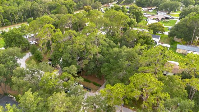 2322 STATE PARK ROAD, Lakeland, FL 33805