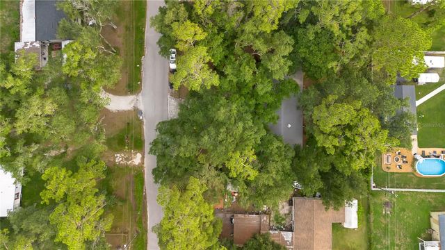 2322 STATE PARK ROAD, Lakeland, FL 33805
