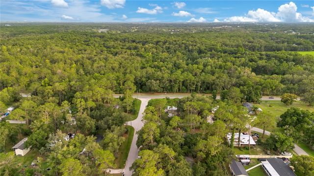 2322 STATE PARK ROAD, Lakeland, FL 33805