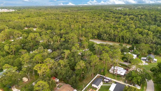 2322 STATE PARK ROAD, Lakeland, FL 33805