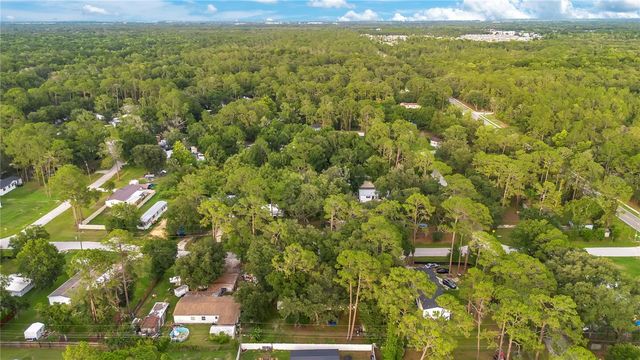 2322 STATE PARK ROAD, Lakeland, FL 33805