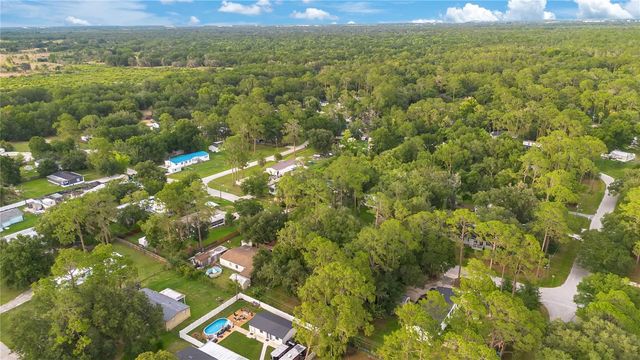 2322 STATE PARK ROAD, Lakeland, FL 33805