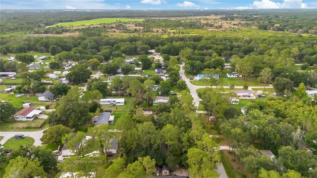 2322 STATE PARK ROAD, Lakeland, FL 33805
