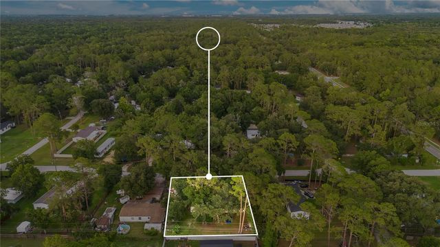 2322 STATE PARK ROAD, Lakeland, FL 33805