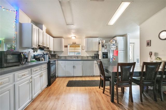 2322 STATE PARK ROAD, Lakeland, FL 33805