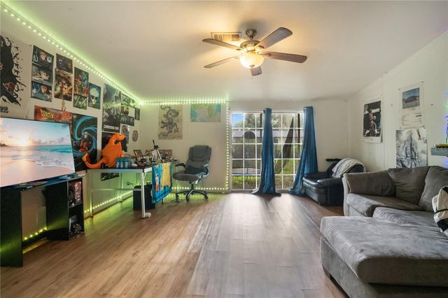 2322 STATE PARK ROAD, Lakeland, FL 33805