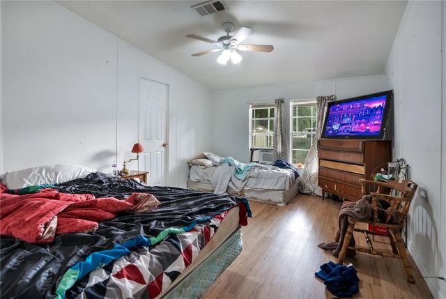 2322 STATE PARK ROAD, Lakeland, FL 33805
