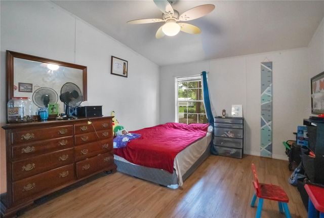 2322 STATE PARK ROAD, Lakeland, FL 33805