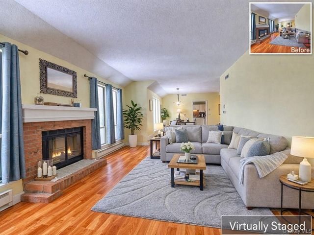 537 Heritage Hills D, Somers, NY 10589