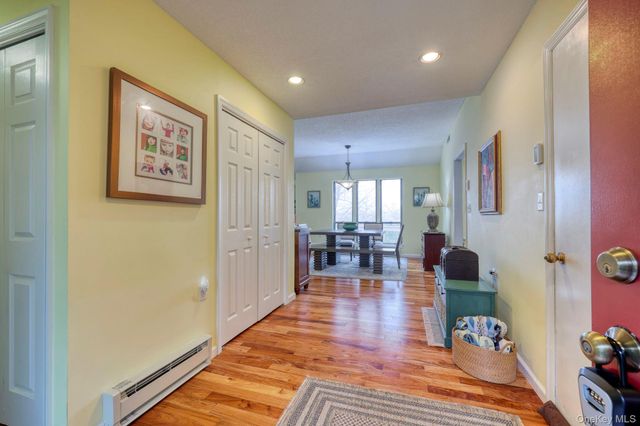 537 Heritage Hills D, Somers, NY 10589