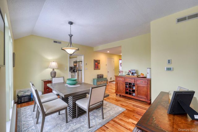 537 Heritage Hills D, Somers, NY 10589