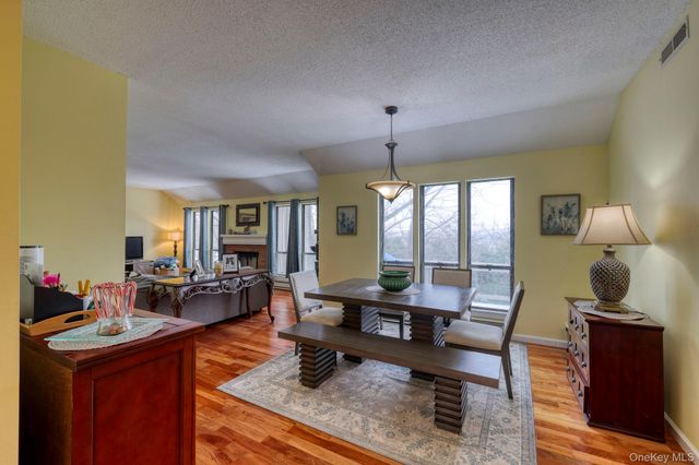 537 Heritage Hills D, Somers, NY 10589