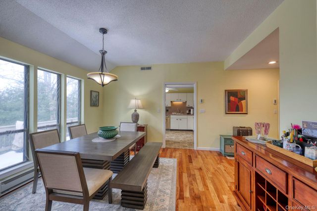 537 Heritage Hills D, Somers, NY 10589