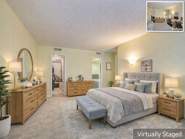 537 Heritage Hills D, Somers, NY 10589