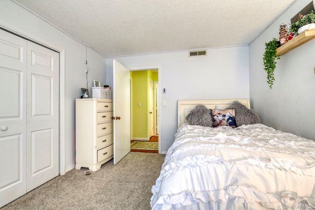 537 Heritage Hills D, Somers, NY 10589