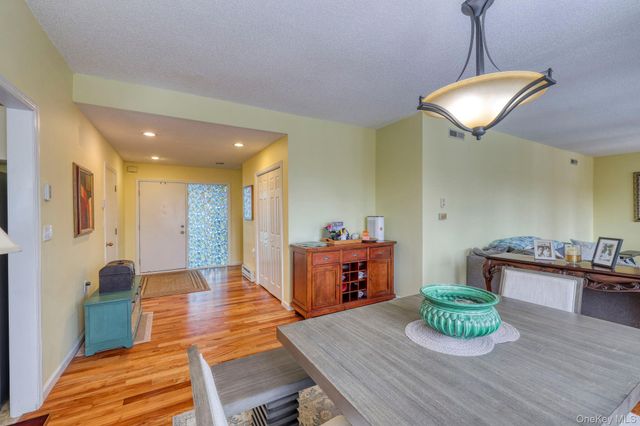 537 Heritage Hills D, Somers, NY 10589