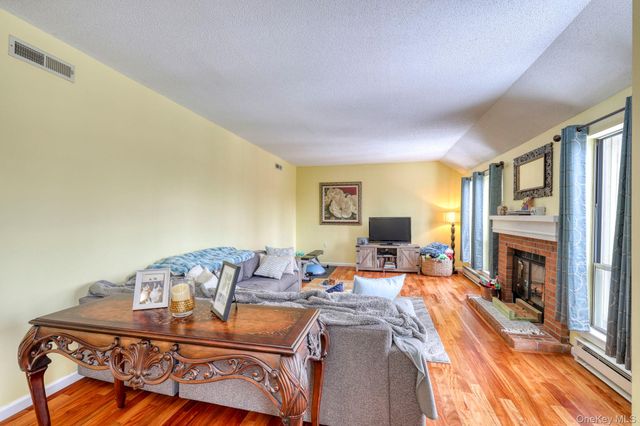 537 Heritage Hills D, Somers, NY 10589