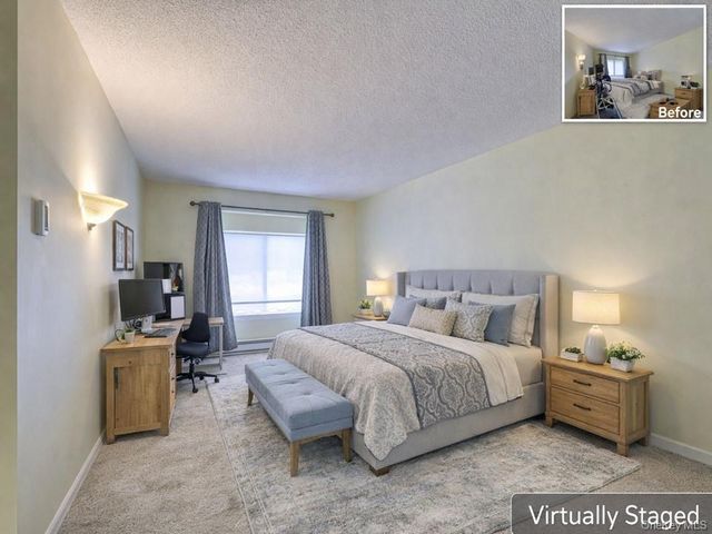 537 Heritage Hills D, Somers, NY 10589