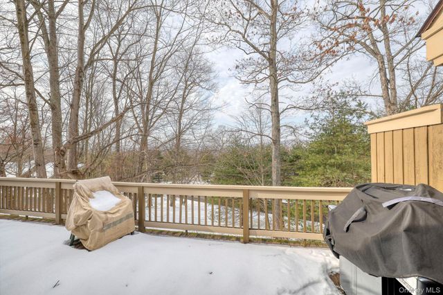 537 Heritage Hills D, Somers, NY 10589