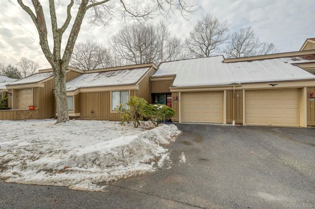 537 Heritage Hills D, Somers, NY 10589