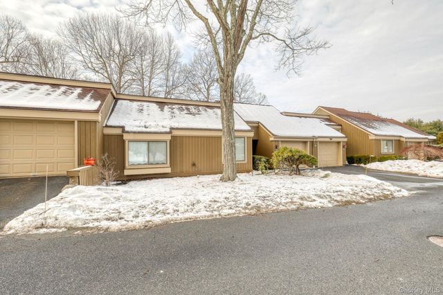 537 Heritage Hills D, Somers, NY 10589