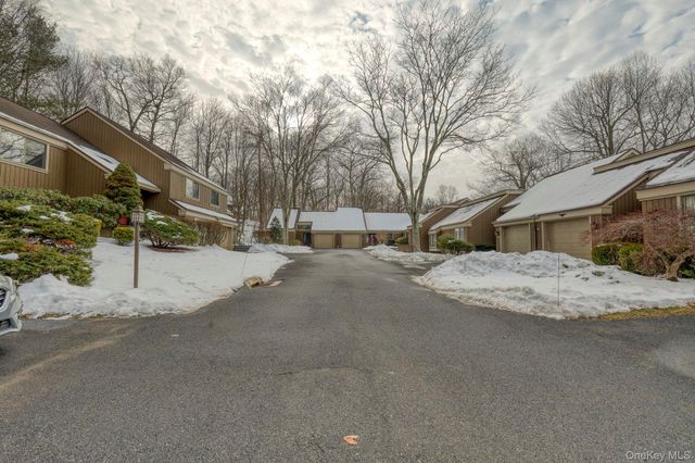 537 Heritage Hills D, Somers, NY 10589