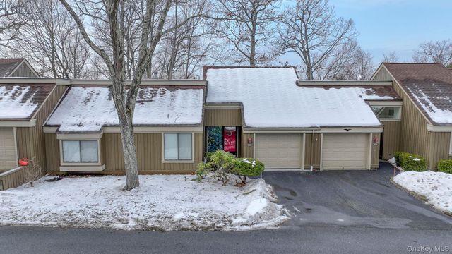 537 Heritage Hills D, Somers, NY 10589