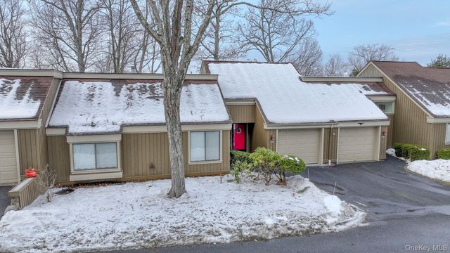 537 Heritage Hills D, Somers, NY 10589