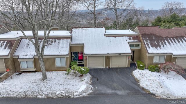 537 Heritage Hills D, Somers, NY 10589
